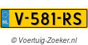 V581RS