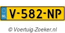 V582NP