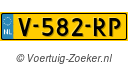 V582RP