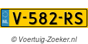 V582RS