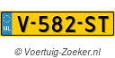 V-582-ST