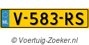 V583RS