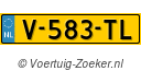 V583TL