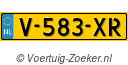 V583XR