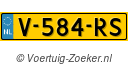 V584RS