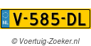 V585DL