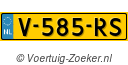 V585RS
