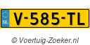 V585TL