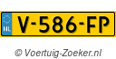 V586FP