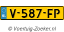 V587FP
