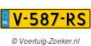 V587RS