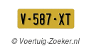 V587XT