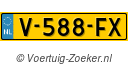 V588FX