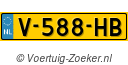 V588HB