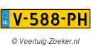 V588PH