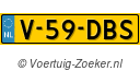 V59DBS