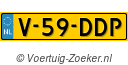 V59DDP