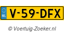 V59DFX