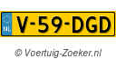 V59DGD