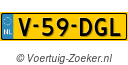 V59DGL