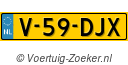 V59DJX
