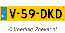V59DKD