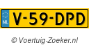 V59DPD