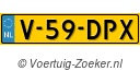 V59DPX
