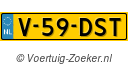 V59DST
