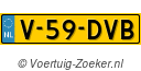 V59DVB