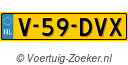 V59DVX