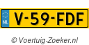 V59FDF