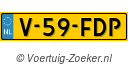 V59FDP