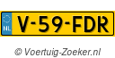 V59FDR