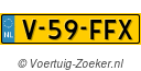 V59FFX