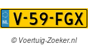 V59FGX