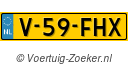 V59FHX