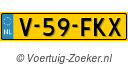 V59FKX