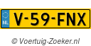 V59FNX