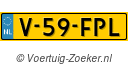 V59FPL