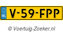 V59FPP