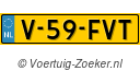 V59FVT