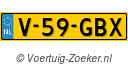 V59GBX