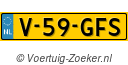 V59GFS
