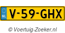 V59GHX