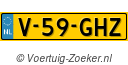 V59GHZ