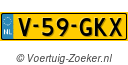 V59GKX
