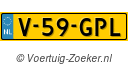 V59GPL