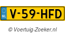 V59HFD