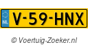 V59HNX